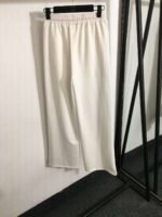 Hermès sports suit - Image 6