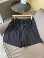 Brunello Cucinelli Shirt and skirt set - Image 6