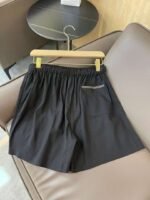 Brunello Cucinelli Shirt and skirt set - Image 5