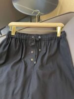 Brunello Cucinelli Shirt and skirt set - Image 4