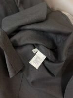Brunello Cucinelli Shirt and skirt set - Image 3
