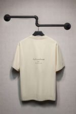 Balenciaga T-shirt - Image 11