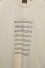 Balenciaga T-shirt - Image 10