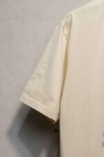 Balenciaga T-shirt - Image 8