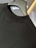 Balenciaga T-shirt - Image 6