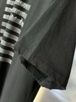 Balenciaga T-shirt - Image 2