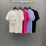 Valentino T-shirt Premium