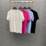 Valentino T-shirt Premium - Image 2