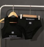 Balenciaga swimsuit - Image 10