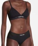 Balenciaga swimsuit - Image 4