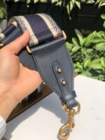 DIOR Bag Strap Premium Edition - Image 7