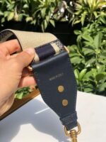 DIOR Bag Strap Premium Edition - Image 6