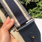 DIOR Bag Strap Premium Edition - Image 2