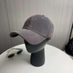 YSL baseball cap - Image 12