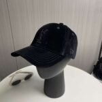YSL baseball cap - Image 11