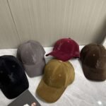 YSL baseball cap - Image 8