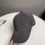 YSL baseball cap - Image 7