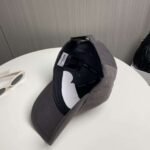 YSL baseball cap - Image 5