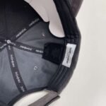 YSL baseball cap - Image 2