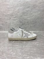 Golden Goose Dirty Shoes Casual Shoes - Image 10
