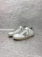 Golden Goose Dirty Shoes Casual Shoes - Image 8
