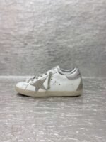 Golden Goose Dirty Shoes Casual Shoes - Image 5