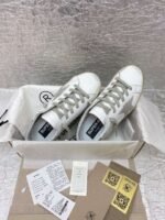 Golden Goose Dirty Shoes Casual Shoes - Image 4