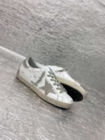 Golden Goose Dirty Shoes Casual Shoes - Image 3