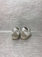 Golden Goose Dirty Shoes Casual Shoes - Image 2