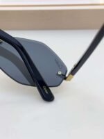 Cartier Sunglasses Premium Edition - Image 15