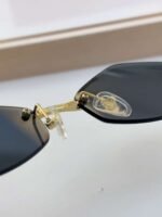 Cartier Sunglasses Premium Edition - Image 14