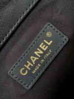 Chanel Handbag Premium Edition 1:1 - Image 9