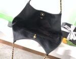 Chanel Handbag Premium Edition 1:1 - Image 8
