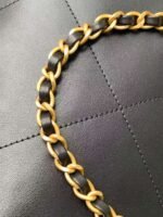 Chanel Handbag Premium Edition 1:1 - Image 6