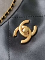 Chanel Handbag Premium Edition 1:1 - Image 5