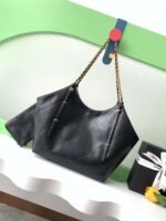 Chanel Handbag Premium Edition 1:1 - Image 3