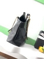 Chanel Handbag Premium Edition 1:1 - Image 2