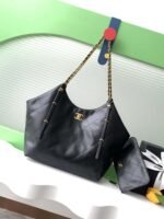 Chanel Handbag Premium Edition 1:1