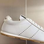 miumiu Casual shoes premium version - Image 9