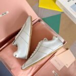 miumiu Casual shoes premium version - Image 7