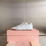 miumiu Casual shoes premium version - Image 6