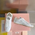 miumiu Casual shoes premium version - Image 4