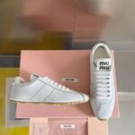 miumiu Casual shoes premium version - Image 2