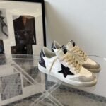 Golden Goose sneakers Couples casual shoes Premium - Image 6