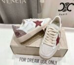Golden Goose sneakers Couples casual shoes Premium - Image 8