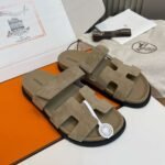 Hermès slippers premium edition - Image 9