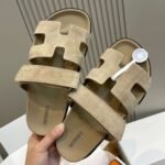 Hermès slippers premium edition - Image 7