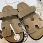 Hermès slippers premium edition - Image 6