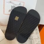 Hermès slippers premium edition - Image 2