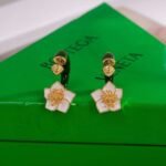 Bottega Veneta Earrings - Image 5
